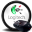 Logitech G9 Icon 32x32 png